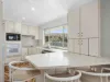 17 Ritchie Cresent, Taree, NSW 2430-Image