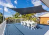17 Ritchie Cresent, Taree, NSW 2430-Image