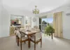 17 Ritchie Cresent, Taree, NSW 2430-Image