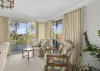 17 Ritchie Cresent, Taree, NSW 2430-Image