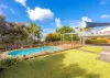17 Ritchie Cresent, Taree, NSW 2430-Image