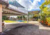 17 Ritchie Cresent, Taree, NSW 2430-Image