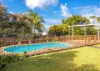17 Ritchie Cresent, Taree, NSW 2430-Image
