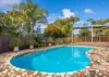 17 Ritchie Cresent, Taree, NSW 2430-Image