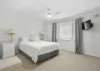 17 Ritchie Cresent, Taree, NSW 2430-Image