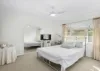17 Ritchie Cresent, Taree, NSW 2430-Image