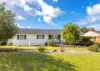 17 Ritchie Cresent, Taree, NSW 2430-Image