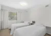 17 Ritchie Cresent, Taree, NSW 2430-Image