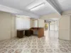 17 Ritchie Cresent, Taree, NSW 2430-Image