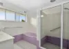 17 Ritchie Cresent, Taree, NSW 2430-Image