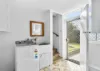 17 Ritchie Cresent, Taree, NSW 2430-Image