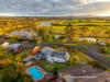 17 Ritchie Cresent, Taree, NSW 2430-Image