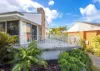 17 Ritchie Cresent, Taree, NSW 2430-Image
