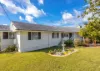 17 Ritchie Cresent, Taree, NSW 2430-Image