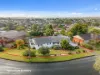 17 Ritchie Cresent, Taree, NSW 2430-Image