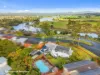 17 Ritchie Cresent, Taree, NSW 2430-Image