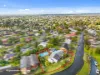 17 Ritchie Cresent, Taree, NSW 2430-Image