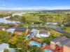 17 Ritchie Cresent, Taree, NSW 2430-Image