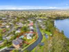17 Ritchie Cresent, Taree, NSW 2430-Image