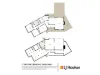 17 Ritchie Cresent, Taree, NSW 2430-Image