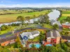 17 Ritchie Cresent, Taree, NSW 2430-Image