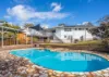17 Ritchie Cresent, Taree, NSW 2430-Image
