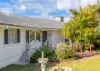 17 Ritchie Cresent, Taree, NSW 2430-Image