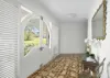 17 Ritchie Cresent, Taree, NSW 2430-Image