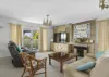 17 Ritchie Cresent, Taree, NSW 2430-Image