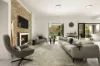 17 Ritchie Street, Cobbitty, NSW 2570-Image