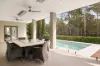 17 Ritchie Street, Cobbitty, NSW 2570-Image