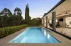 17 Ritchie Street, Cobbitty, NSW 2570-Image