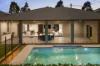 17 Ritchie Street, Cobbitty, NSW 2570-Image