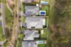 17 Ritchie Street, Cobbitty, NSW 2570-Image