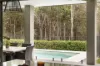17 Ritchie Street, Cobbitty, NSW 2570-Image
