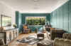 17 Ritchie Street, Cobbitty, NSW 2570-Image