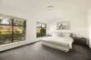 17 Ritchie Street, Cobbitty, NSW 2570-Image
