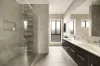 17 Ritchie Street, Cobbitty, NSW 2570-Image