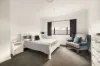 17 Ritchie Street, Cobbitty, NSW 2570-Image