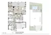 17 Ritchie Street, Cobbitty, NSW 2570-Floorplan