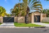 17 River Oak Drive, Helensvale QLD 4212-Image