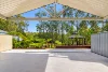 17 River Oak Drive, Helensvale QLD 4212-Image