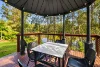 17 River Oak Drive, Helensvale QLD 4212-Image