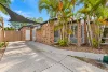 17 River Oak Drive, Helensvale QLD 4212-Image