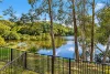 17 River Oak Drive, Helensvale QLD 4212-Image