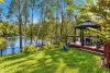17 River Oak Drive, Helensvale QLD 4212-Image