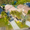 17 River Oak Drive, Helensvale QLD 4212-Image