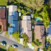 17 River Oak Drive, Helensvale QLD 4212-Image