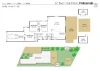 17 River Oak Drive, Helensvale QLD 4212-Image