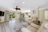 17 River Oak Drive, Helensvale QLD 4212-Image